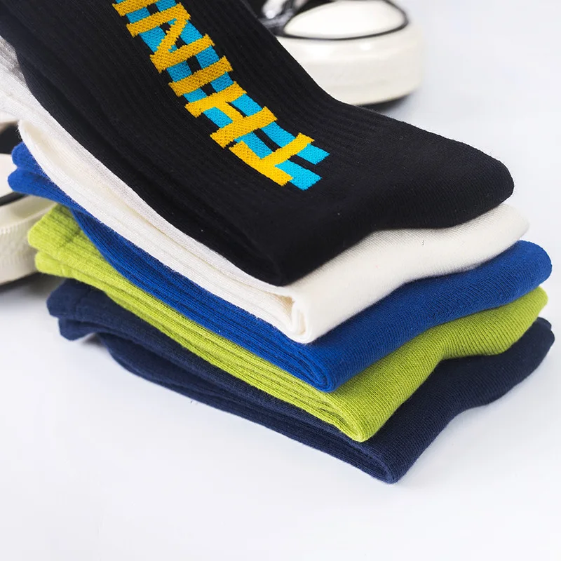 Wholesale Sport Running Socks Women Athletic Crew Basketball Custom Logo Socks Unisex, Customized
Wholesale Sport Running Socks Women Athletic Crew Basketball Custom Logo Socks Unisex, Customized