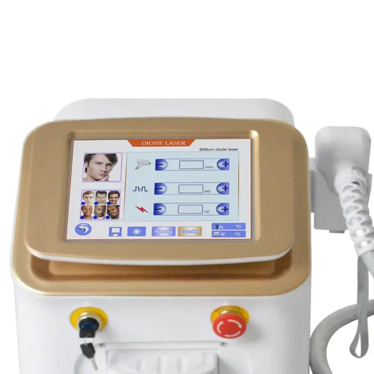 Price 808nm diode laser / laser diode 808 / 808 diode laser alexandrite hair removal
Price 808nm diode laser / laser diode 808 / 808 diode laser alexandrite hair removal