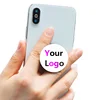 /product-detail/new-product-ideas-2019-free-custom-promotional-items-gift-with-logo-hand-grip-cell-phone-holder-62371375239.html