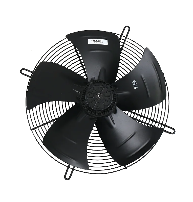 heavy duty industrial exhaust fan price exhaust propeller portable ventilator ceiling mounted exhaust fan