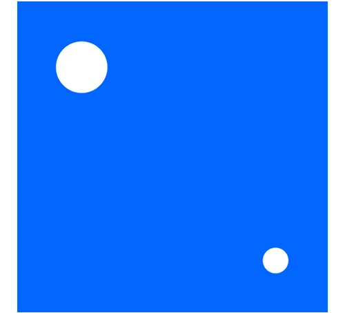 Плита плиты прессы камерного фильтра фильтровальной пластинки мембраны PP и фильтровальная пластинка рамки 8