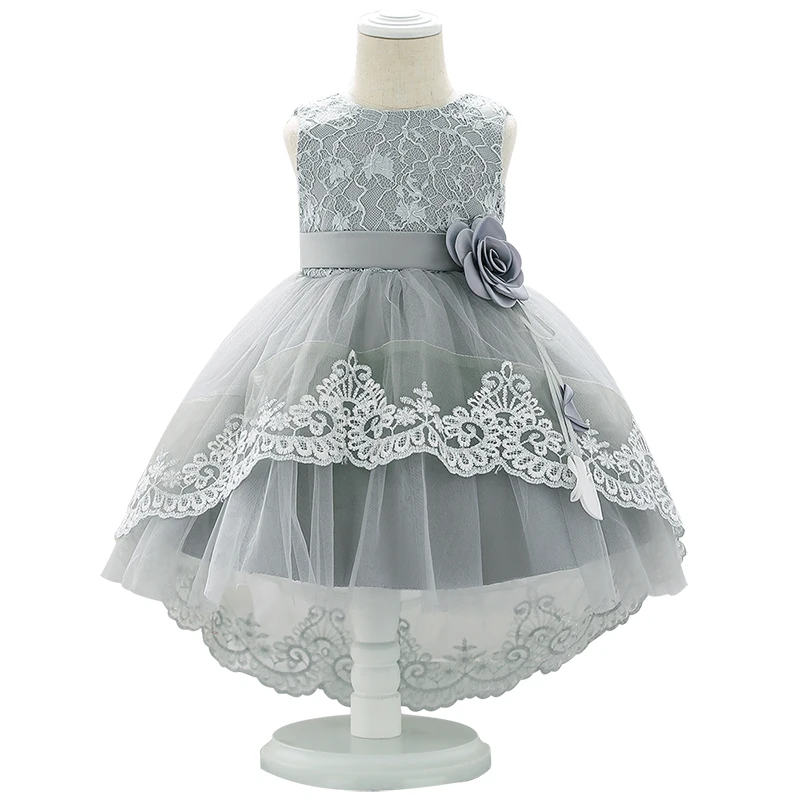 Luxury Girl Dresses Fancy Kids Frock Design Flower Girl Party Ball Gowns L1921XZ, Red,pink,purple,gray
Luxury Girl Dresses Fancy Kids Frock Design Flower Girl Party Ball Gowns L1921XZ, Red,pink,purple,gray
