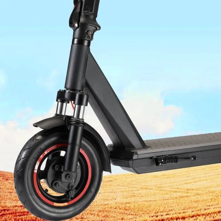 Two Wheels Foldtable Electric Scooter For Adults Electric Scooter EU 45 KM 350w Motorized Two Wheels Foldtable Electric Scooter
Two Wheels Foldtable Electric Scooter For Adults Electric Scooter EU 45 KM 350w Motorized Two Wheels Foldtable Electric Scooter