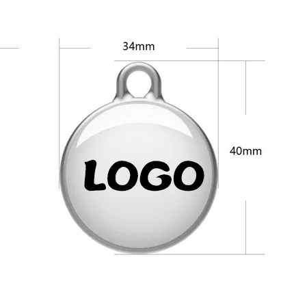 Cute round new style pet GPS locator Car Locator Device Kids Pet Smart Cheap GPS Tracker
Cute round new style pet GPS locator Car Locator Device Kids Pet Smart Cheap GPS Tracker