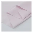 Cotton Voile Poplin For Women Blouse Shirting
