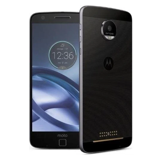 New mobile phone for Motorola Moto Z Force Droid XT1650-02 Quad core 4G 32GB LTE ORIGINAL android smart phone
New mobile phone for Motorola Moto Z Force Droid XT1650-02 Quad core 4G 32GB LTE ORIGINAL android smart phone