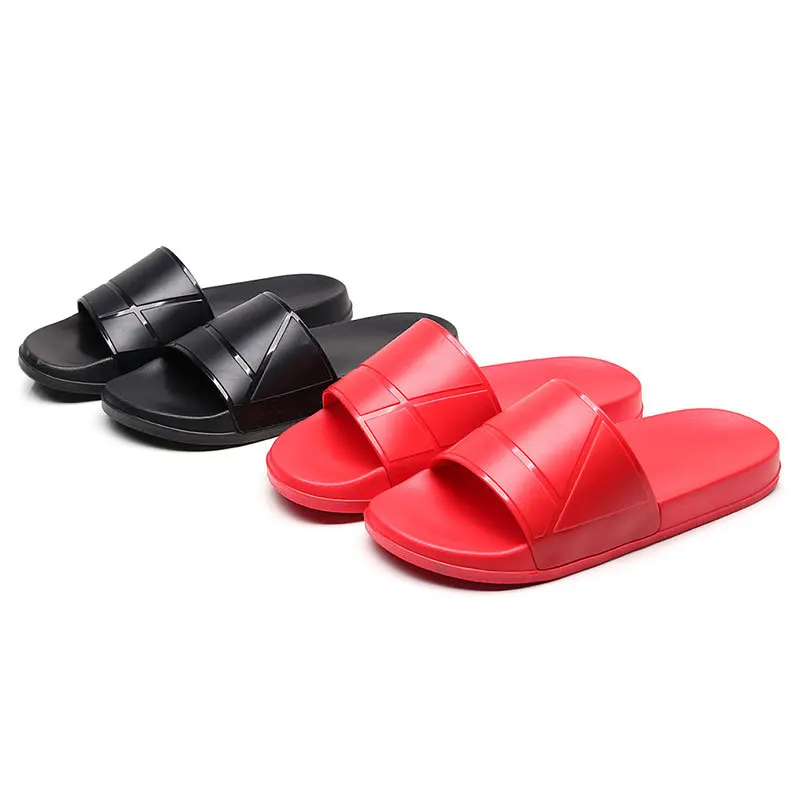 Factory Custom Printed Wholesale Outdoor Womens Slippers Anti Slip Soft Sole Indoor Slippers, As picture
Factory Custom Printed Wholesale Outdoor Womens Slippers Anti Slip Soft Sole Indoor Slippers, As picture