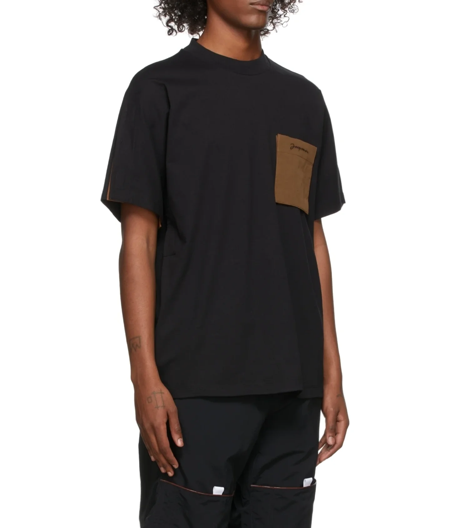 custom Slim Fit And Comfortable Trend Plus Size Plain Cotton T-shirts For Men 
custom Slim Fit And Comfortable Trend Plus Size Plain Cotton T-shirts For Men