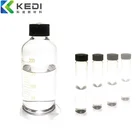 Plasticizer 99% Diethyl phthalate / DEP CAS No.84-66-2