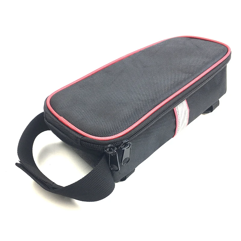 Universal Electric Bicycle Battery Bag Electric Scooter E-bike Battery Controller Waterproof Bag Cycling Conversion Accessories, As per picture
Universal Electric Bicycle Battery Bag Electric Scooter E-bike Battery Controller Waterproof Bag Cycling Conversion Accessories, As per picture