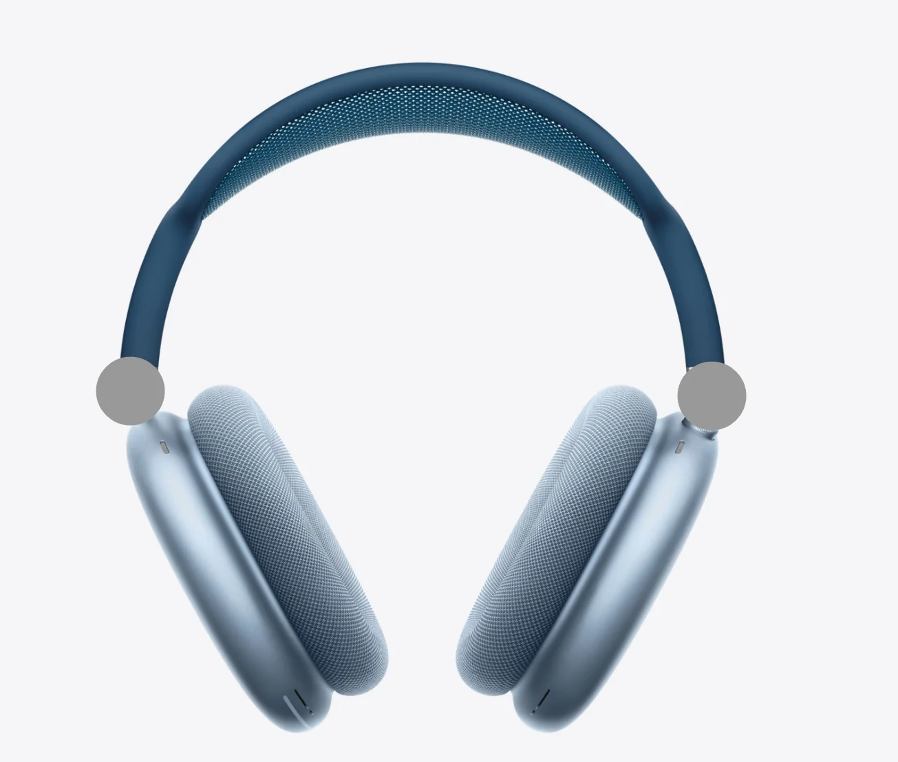 Dropshiping Best Quality Headphones ANC Max Wireless earphones Headset Headphone for iPhone max
Dropshiping Best Quality Headphones ANC Max Wireless earphones Headset Headphone for iPhone max