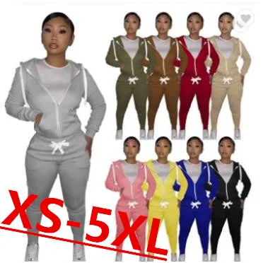 Custom many color plus size Jogging Sweatsuit Sportswear Hoodie Two Piece Set women SweatSuit Tracksuit, Customized colors
Custom many color plus size Jogging Sweatsuit Sportswear Hoodie Two Piece Set women SweatSuit Tracksuit, Customized colors
