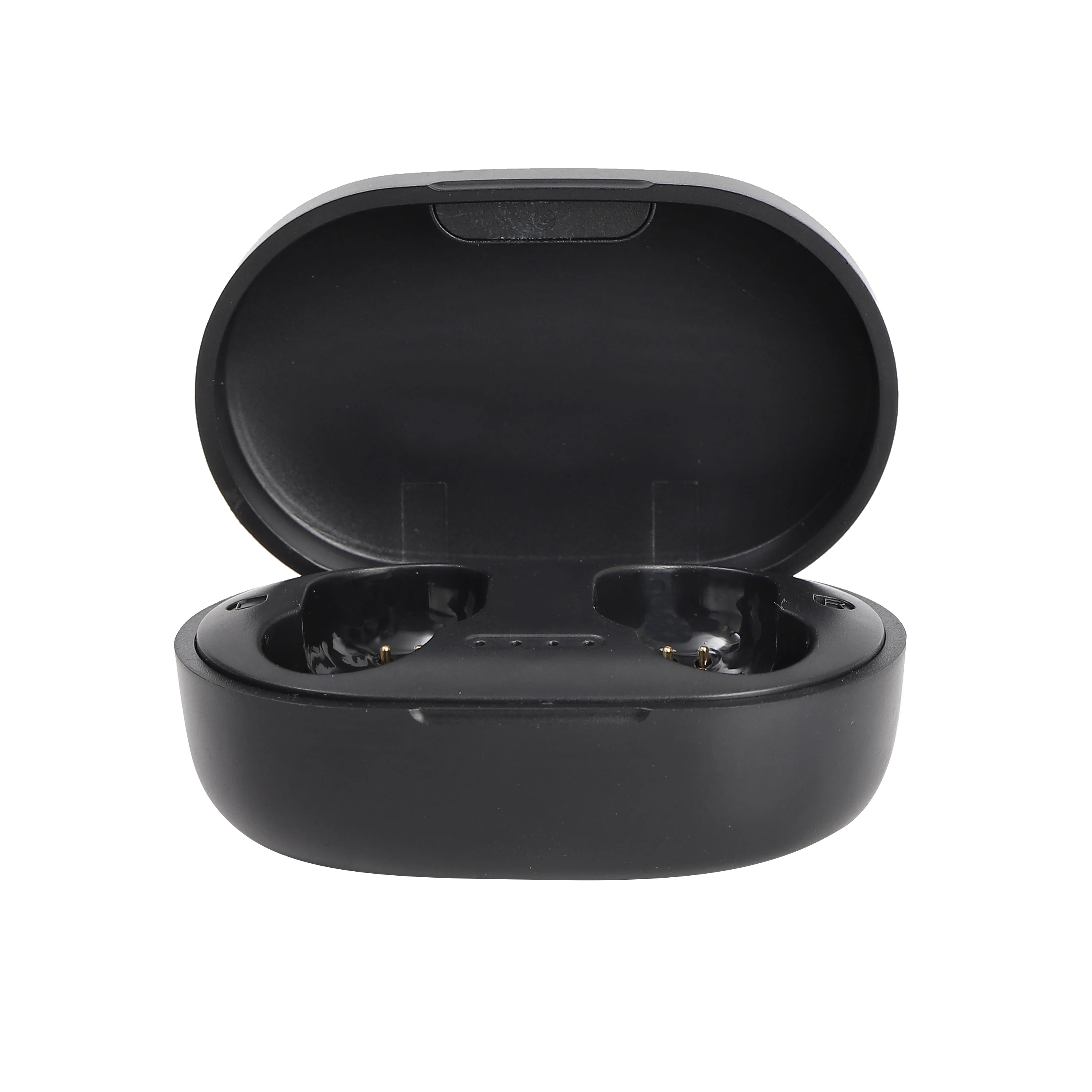 a6s wireless earphone stereo earbud air pro 13 air pro 5 air pro 9 tws air2s air6 airdots tws akz-w4 tws
a6s wireless earphone stereo earbud air pro 13 air pro 5 air pro 9 tws air2s air6 airdots tws akz-w4 tws