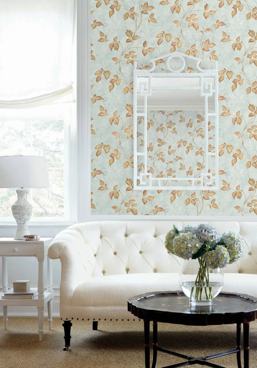 flowers design background non-woven wallcovering 10 flowers design background non-woven wallcovering H5c1694ec07914e0bb7333443f5b0092cW