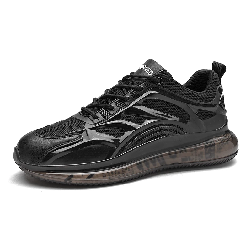 Outdoors Mens Sports Running Shoes Man For Men Comfortable Breathable Mesh Basket Homme Walking Sock Sneakers Jogging Trainers, Optional
Outdoors Mens Sports Running Shoes Man For Men Comfortable Breathable Mesh Basket Homme Walking Sock Sneakers Jogging Trainers, Optional
