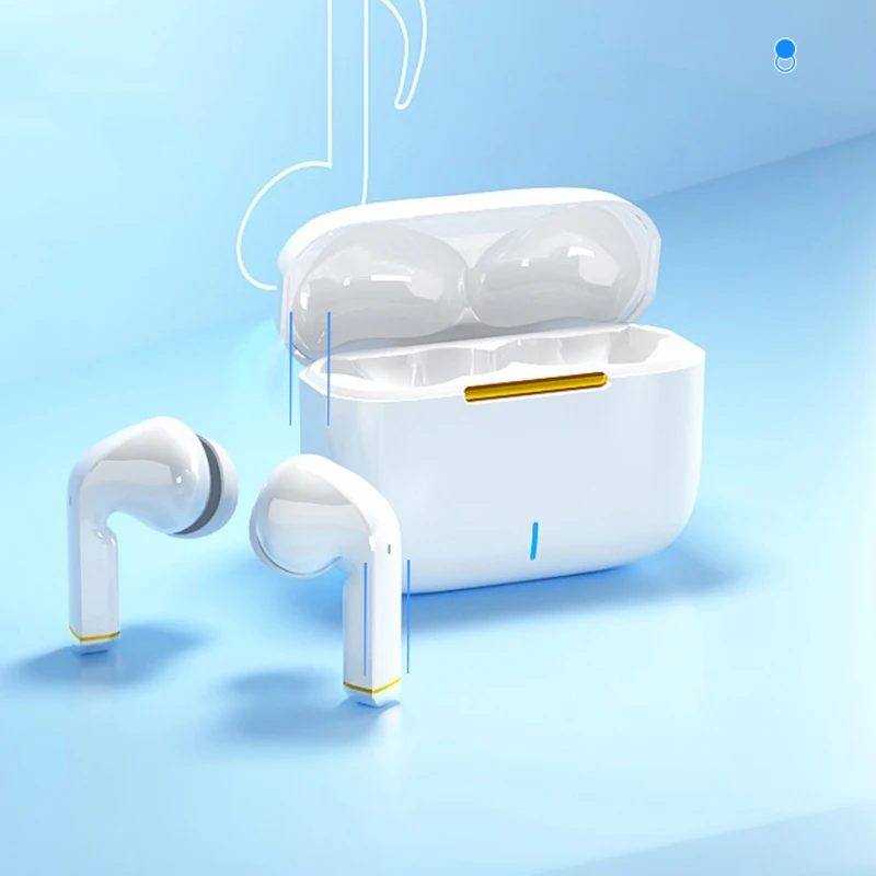 N30 game tws BT earphone Stereo Music Headset for iphone and all smartphones
N30 game tws BT earphone Stereo Music Headset for iphone and all smartphones