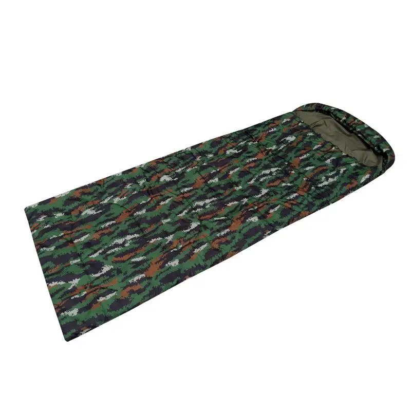 Down Cold Weather Camping Light Weight Sleeping Bag Emegrency Air Mattress Sofa Beach Lazy, Picture
Down Cold Weather Camping Light Weight Sleeping Bag Emegrency Air Mattress Sofa Beach Lazy, Picture