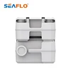 /product-detail/seaflo-20l-mobile-camping-armal-portable-toilet-booth-62297678789.html