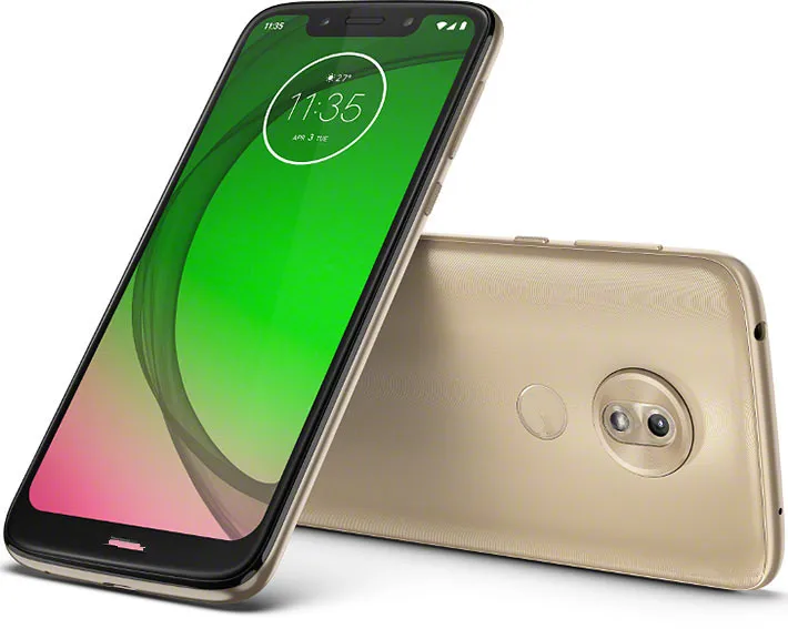 factory price Y9-2019 used smart phone refurbished cell phones Mobile phones for huawei Y9 (2019) 128GB
factory price Y9-2019 used smart phone refurbished cell phones Mobile phones for huawei Y9 (2019) 128GB