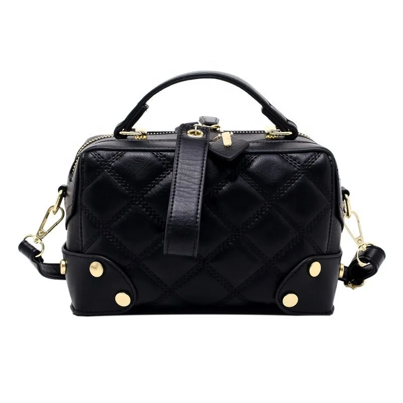 2021 Factory Hot Sell Women Luxury Purses Young Lady Handbags Girls Hand
2021 Factory Hot Sell Women Luxury Purses Young Lady Handbags Girls Hand