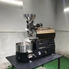 roasting machine 50kg dongguan shenzhen dongyi new energy co ltd international roast 20kg coffee bean roaster