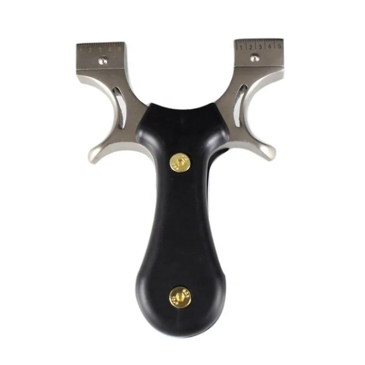 New flat leather resin patch catapult for outdoor binding free quick pressing steel slingshot hunting slingshot, Picture
New flat leather resin patch catapult for outdoor binding free quick pressing steel slingshot hunting slingshot, Picture
