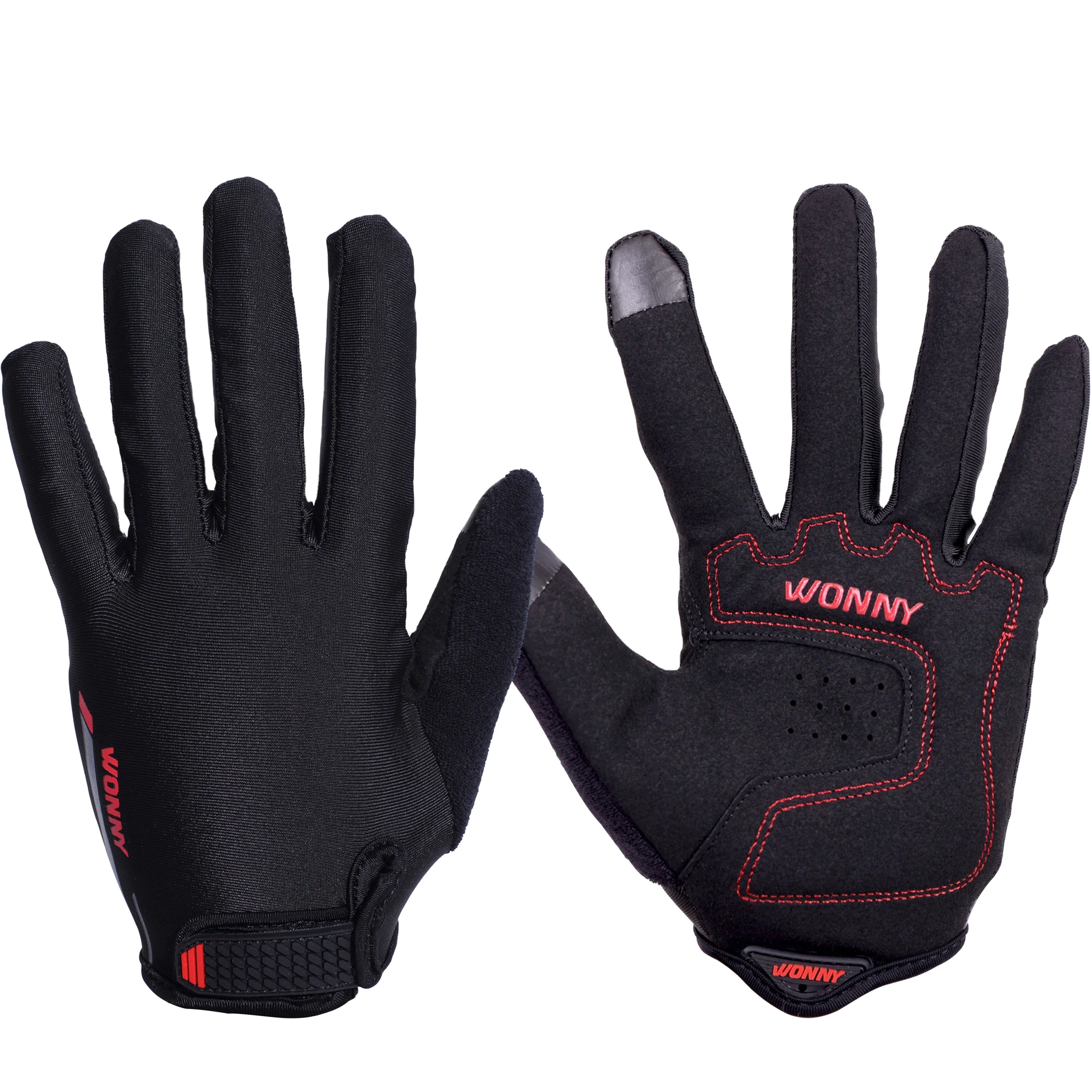 Windproof waterproof comfortable anti slip cycling gloves for riding gloves bike motorcycle gloves, Black, blue, grey
Windproof waterproof comfortable anti slip cycling gloves for riding gloves bike motorcycle gloves, Black, blue, grey