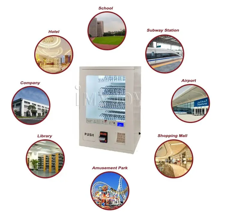 7-Vending machine.jpg