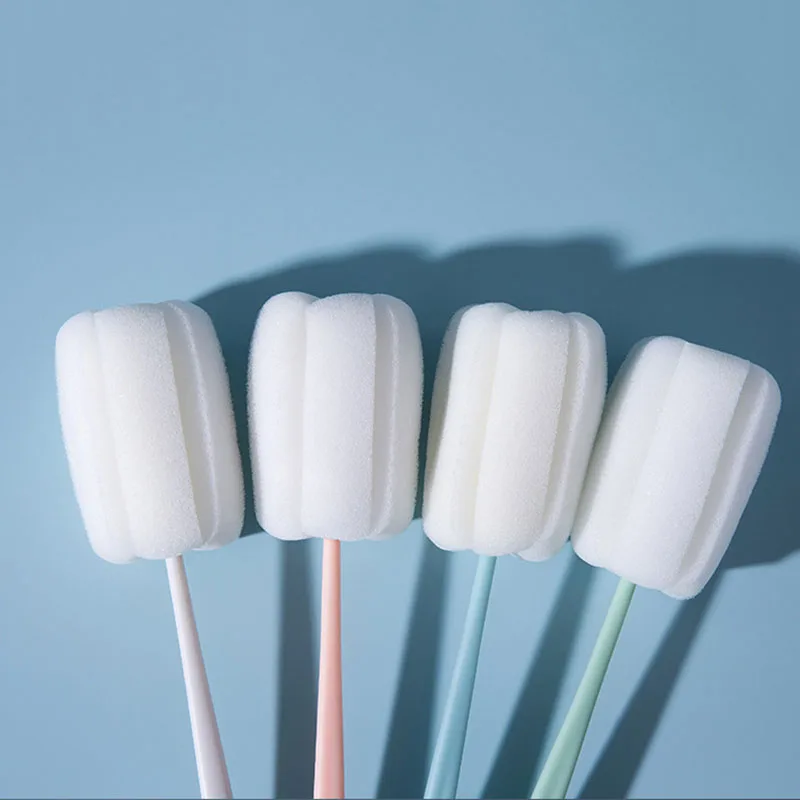Long Handle Kitchen Washing Brush Multi-function Sponge cleaner Bottle Washing Brushes, As picture
Long Handle Kitchen Washing Brush Multi-function Sponge cleaner Bottle Washing Brushes, As picture