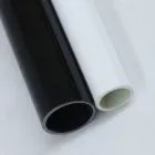 Hot Selling Fiberglass Tube High Strength Frp Tube Good Quality Glass Fiber Tube