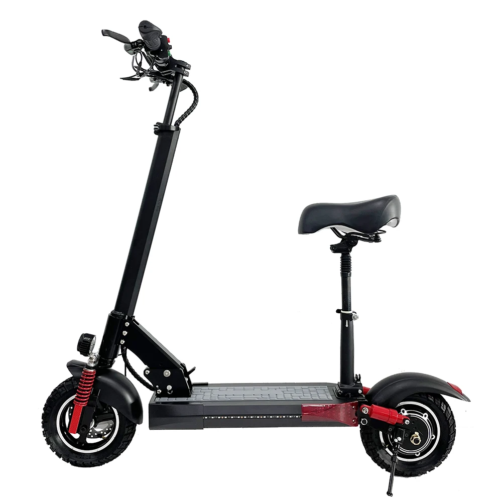 EU UK stock dropshiping EMANBA M4 PRO Folding electric scooter with seat for adult
EU UK stock dropshiping EMANBA M4 PRO Folding electric scooter with seat for adult