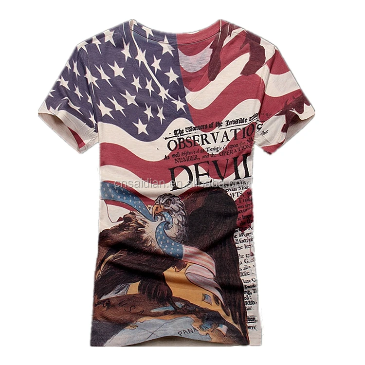 hot selling heat transfer sublimation vertical stripe t shirt jersey unisex, Customized colors
hot selling heat transfer sublimation vertical stripe t shirt jersey unisex, Customized colors