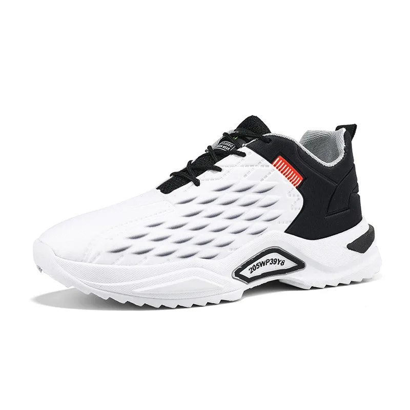 2022 New Men Shoes Casual Comfortable Shoes Men Sneakers Fashion Casual Breathable Mesh Sport Shoes, 2 colors
2022 New Men Shoes Casual Comfortable Shoes Men Sneakers Fashion Casual Breathable Mesh Sport Shoes, 2 colors