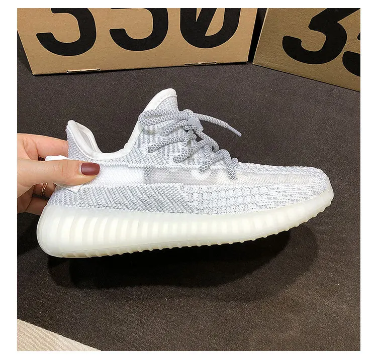 Spring and summer new style black and white angel coconut shoes soft bottom sport casual shoes
Spring and summer new style black and white angel coconut shoes soft bottom sport casual shoes