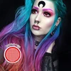 /product-detail/2019-new-arrival-halloween-contact-lens-freshlady-cosplay-lens-yearly-crazy-contact-lenses-62241158745.html