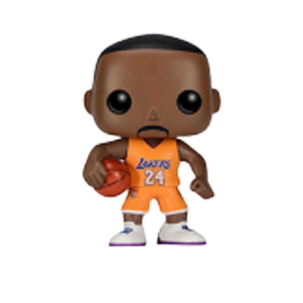 venta de juguetes de coleccion