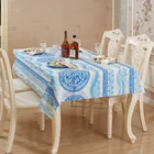 Wedding High Quality Table Over Wedding And Party Disposable Tablecloths Supply In Wholesale
