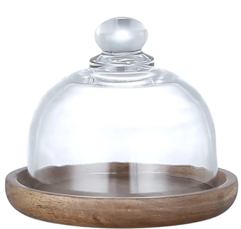 Custom wooden snack and fruit dessert plate tray for kitchen set wood plates Wooden Set, Colourless
Custom wooden snack and fruit dessert plate tray for kitchen set wood plates Wooden Set, Colourless