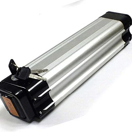 10Ah electric bike rechargeable battery pack 24v 10ah Electric Bicycle Lithium battery limn2o4 24v 10ah battery pack
10Ah electric bike rechargeable battery pack 24v 10ah Electric Bicycle Lithium battery limn2o4 24v 10ah battery pack