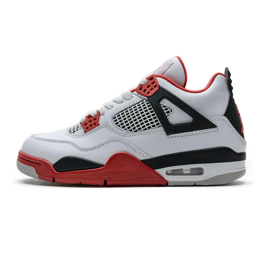 TOP VERSION 2021 Latest style j-o-r-d-a-n 4 Retro SE University Blue men women sneakers fashion casual sports basketball shoes
TOP VERSION 2021 Latest style j-o-r-d-a-n 4 Retro SE University Blue men women sneakers fashion casual sports basketball shoes