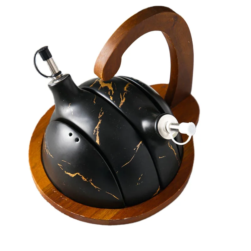 High quality hotel restaurant home custom ball shape marble black oil and vinegar porcelain cruet sets
High quality hotel restaurant home custom ball shape marble black oil and vinegar porcelain cruet sets