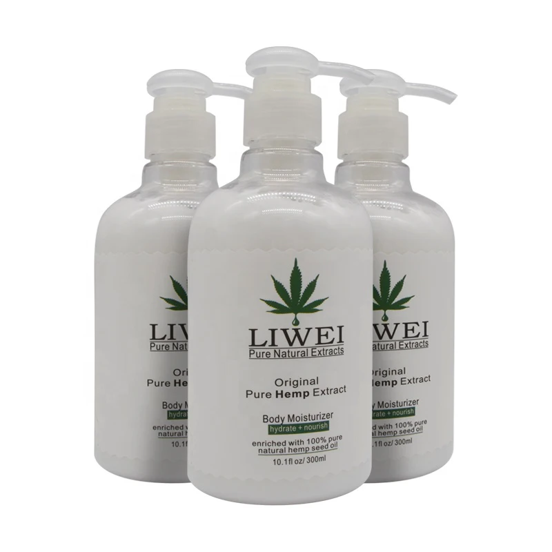 Private Label Hemp Seed Oil Moisturizing Body Lotion And Massage Body Wash Lavender For Skin Care
Private Label Hemp Seed Oil Moisturizing Body Lotion And Massage Body Wash Lavender For Skin Care