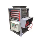 High performance and low price super strong bar magnet