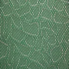 3d Fabric For Printing New Arrival Polyester Woven Printed 3d Knitted Jacquard Mesh Fabric For Shoes