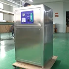 Oxygen Generators Oxygen 3L Industrial Fish Tank PSA Oxygen Generators For Aquarium/fish Farming