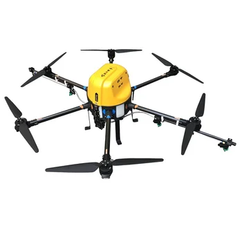 spraying drones for sale
