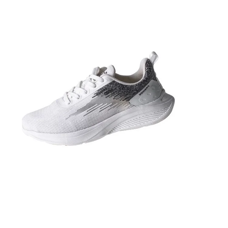 Wholesale design sports and leisure trendy Custom Logo women's shoes, Black, white, pink, green, gray
Wholesale design sports and leisure trendy Custom Logo women's shoes, Black, white, pink, green, gray