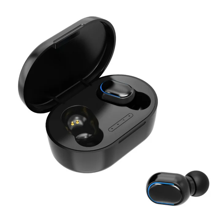 drop shipping E6S TWS Earphone Wireless Headphones Sport Earphones Mini True Earbuds Headsets
drop shipping E6S TWS Earphone Wireless Headphones Sport Earphones Mini True Earbuds Headsets