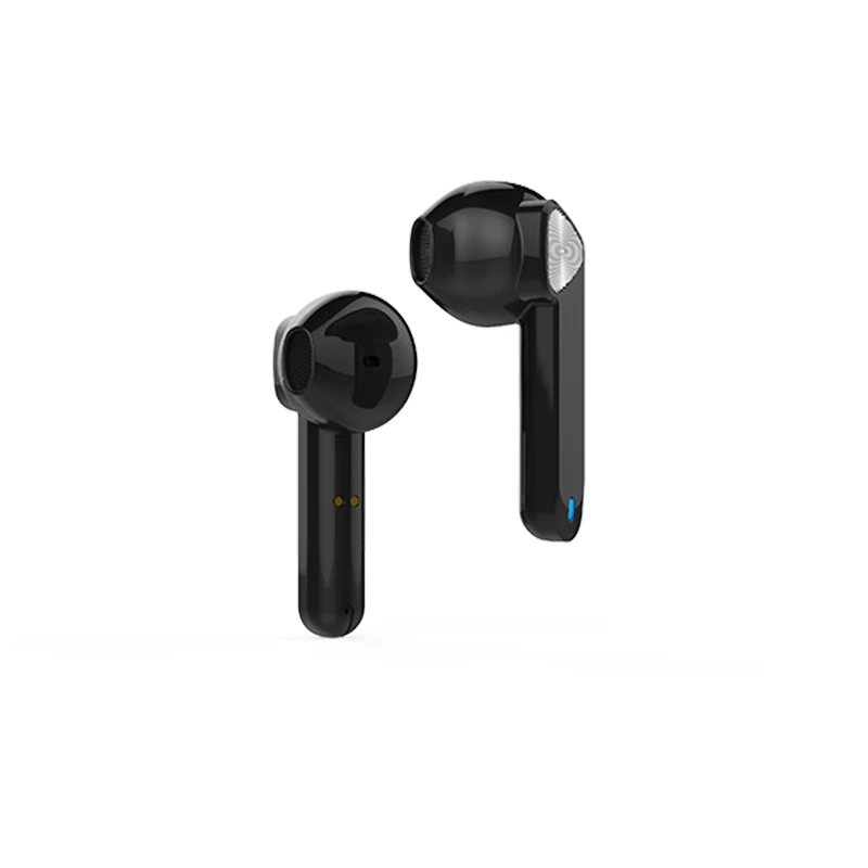 BE36 Wireless Earphone V5.0 Mini TWS Earbuds with Charging Case - ANKUX.COM
