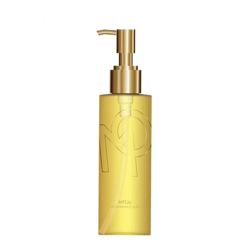 ONLY MUA Face Eye Lip Make up Remover Deep Clean Liquid Makeup Remover Water Cleansing Water Oil
ONLY MUA Face Eye Lip Make up Remover Deep Clean Liquid Makeup Remover Water Cleansing Water Oil